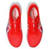  Giày chạy bộ ASICS MAGIC SPEED 4 Nam - 1011B875.600 