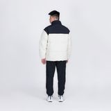  Áo lông vũ 361º Nam W652349308-5C 