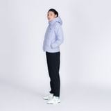  Áo lông vũ 361º Nữ W562349301-5C 