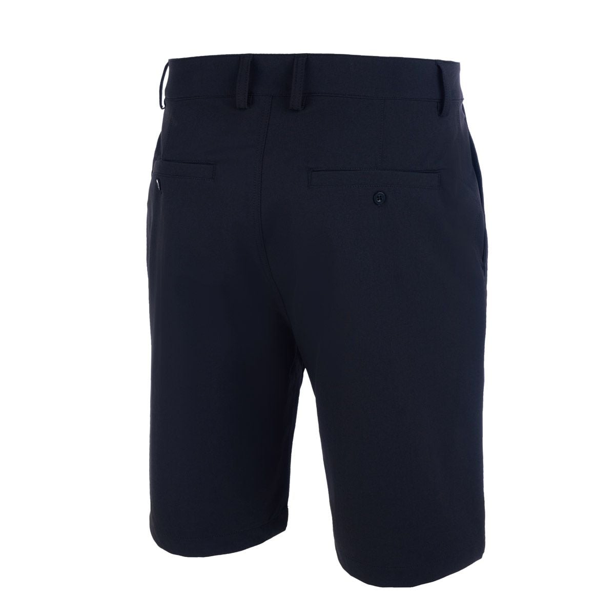  Quần short 361º Nam T552444703-1C 