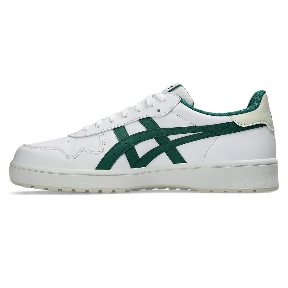  Giày golf ASICS JAPAN S GOLF Nam - 1111A260.102 