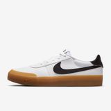  Giày thời trang Nike Court Shot Nam FQ8146-112 