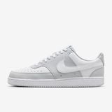  Giày thời trang Nike COURT VISION Nam HM9862-002 