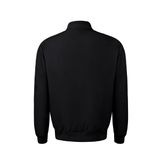  Áo gió 361º Nam W552519608-2C 