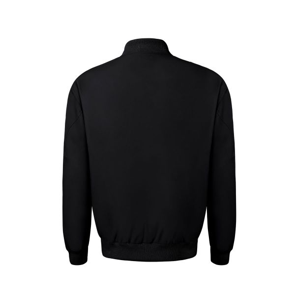  Áo gió 361º Nam W552519608-2C 