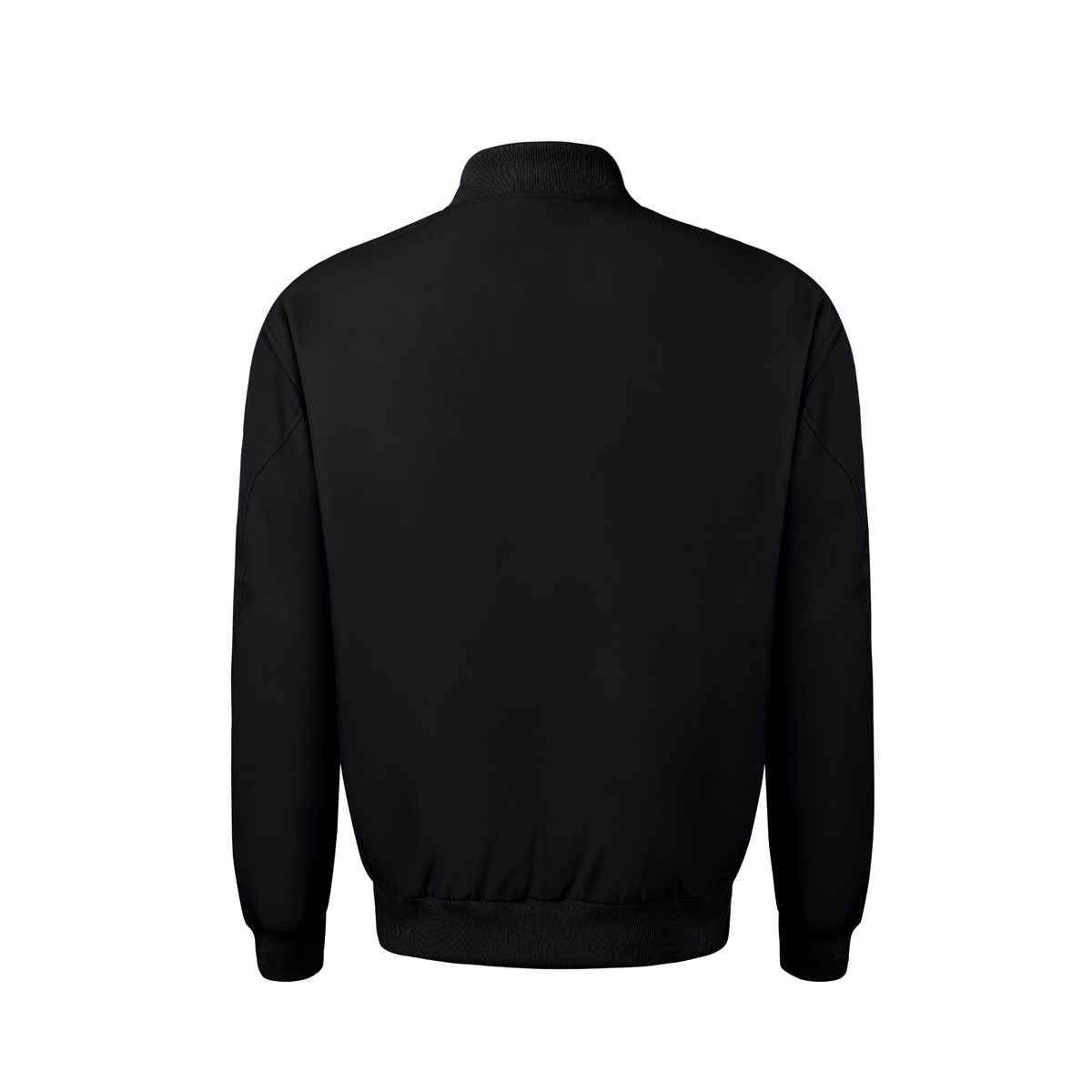  Áo gió 361º Nam W552519608-2C 