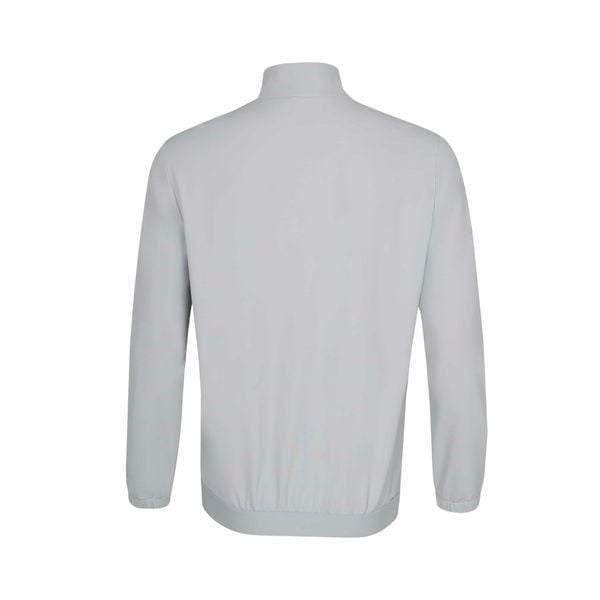  Áo gió 361º Nam T552432602-1C 