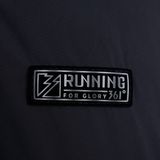  Áo lông vũ 361º Nam W552442303-3C 