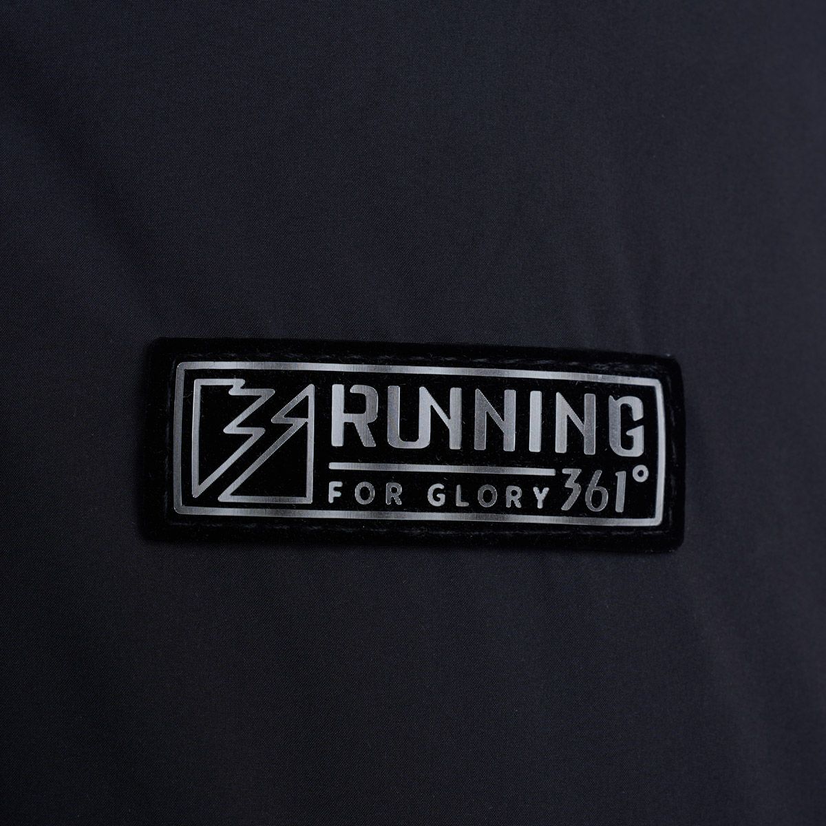  Áo lông vũ 361º Nam W552442303-3C 