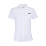  Áo Polo 361º Nữ W562534023A-4C 