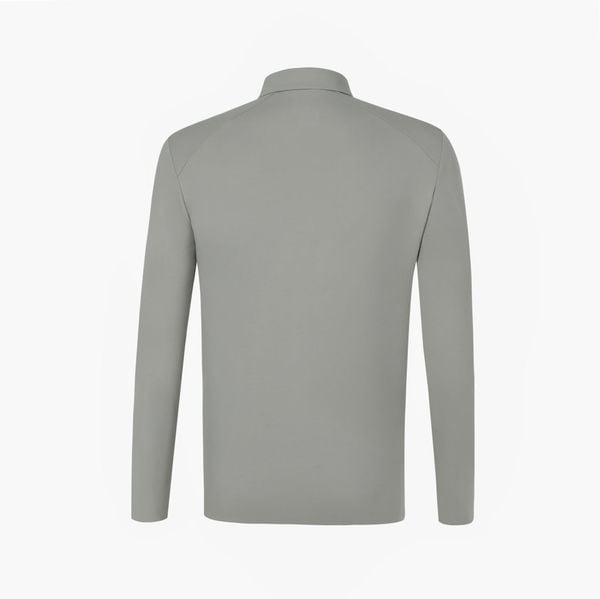  Áo dài tay 361º Nam W552514110-2C 