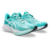  Giày chạy bộ ASICS DYNABLAST 5 Nam - 1011B983.100 