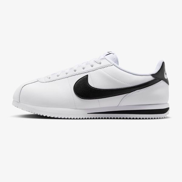  Giày thời trang Nike Coztez Nam - DM4044-105 