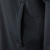  Áo gió 361º Nam W552432603-2C 