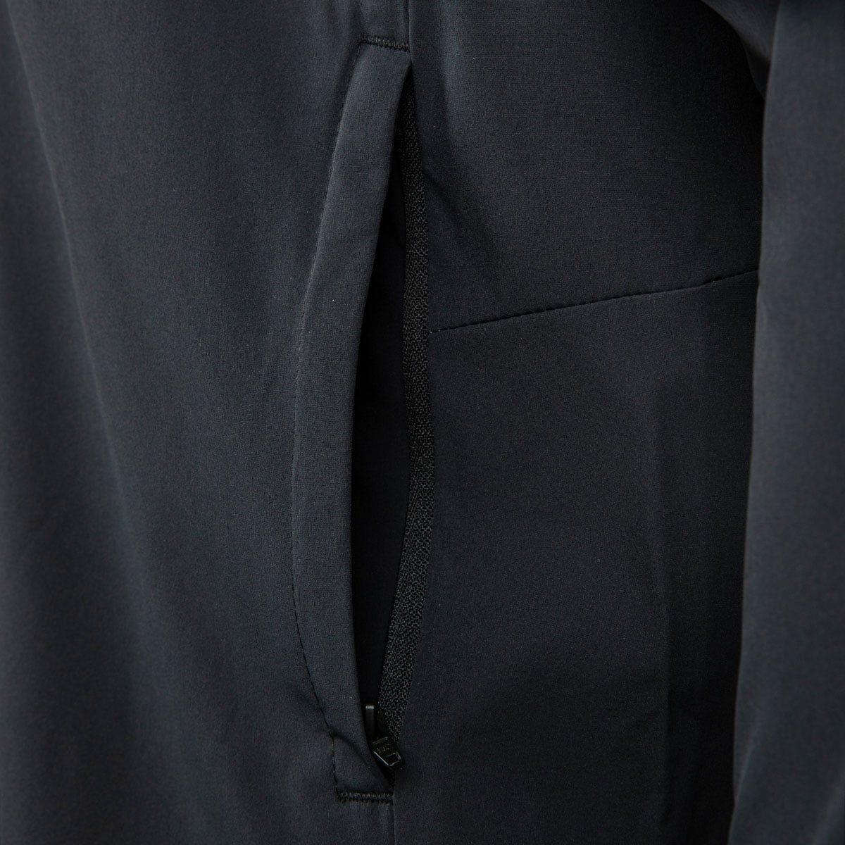  Áo gió 361º Nam W552432603-2C 