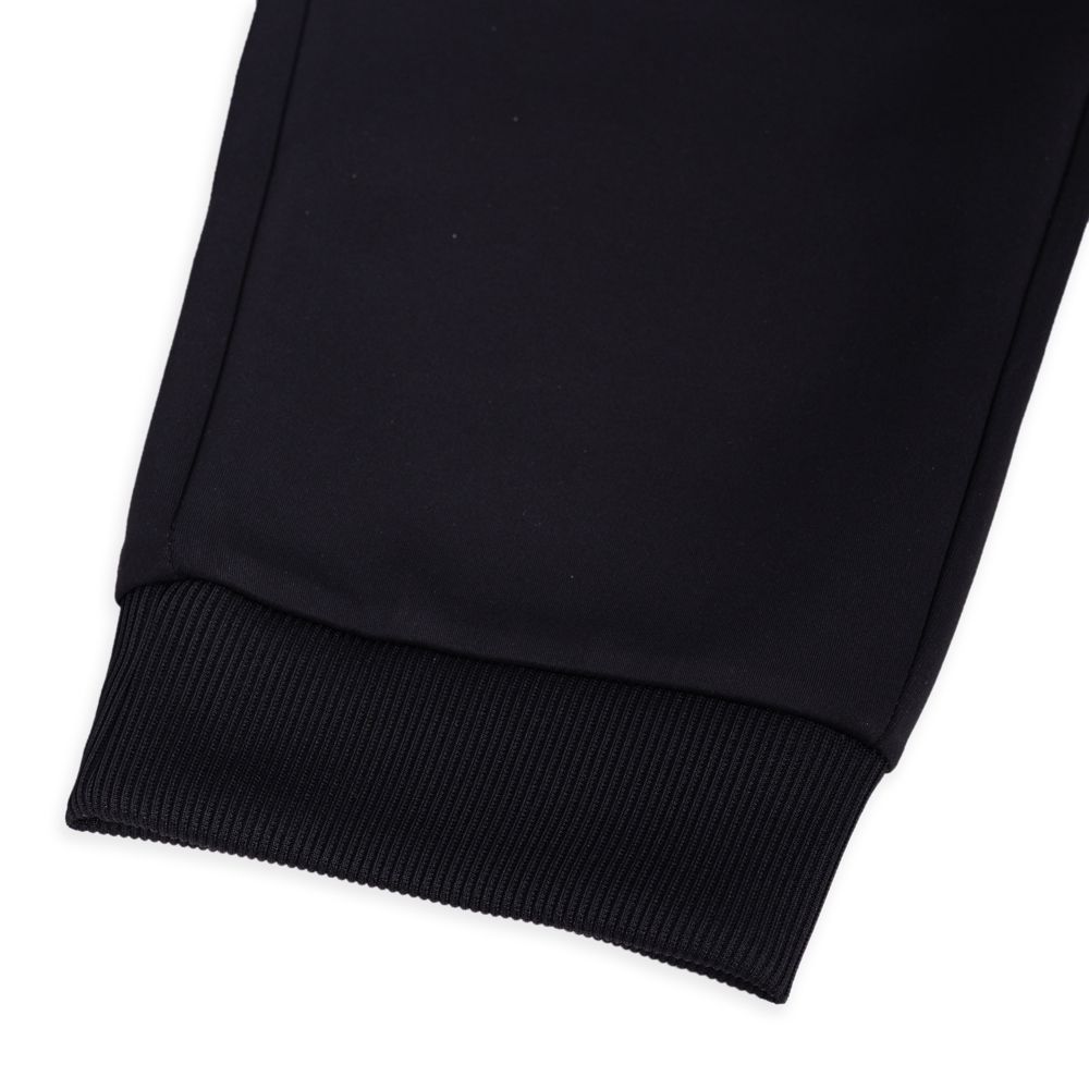  Quần nỉ 361º Nam W552434738-1C 