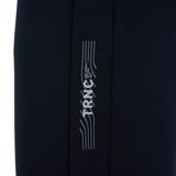  Quần nỉ 361º Nam W552444006B-2C 