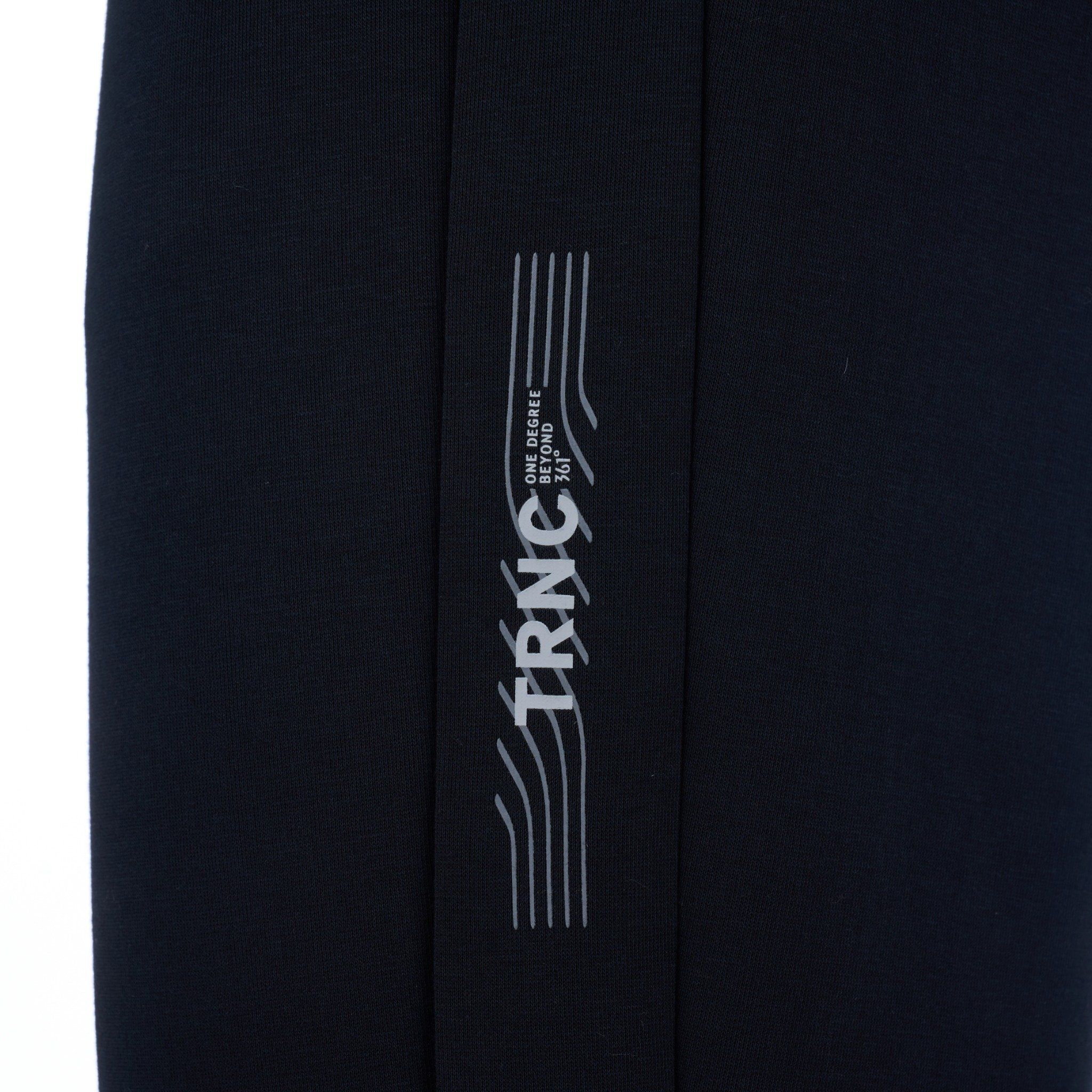  Quần nỉ 361º Nam W552444006B-2C 