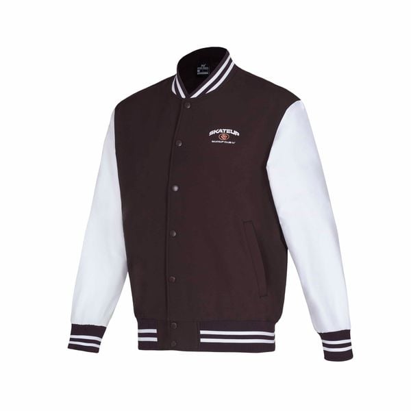  Áo gió 361º Nam W552439601-6C 