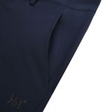  Quần short 361º Nam T552514704-3C 