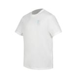  Áo T-shirt 361˚ Nam W552424023A-5C 