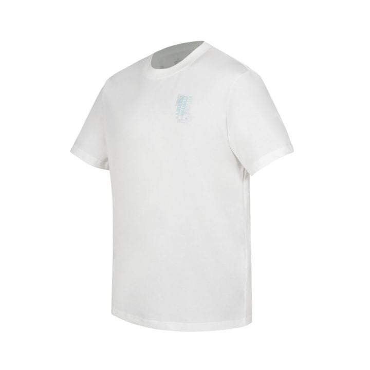  Áo T-shirt 361˚ Nam W552424023A-5C 