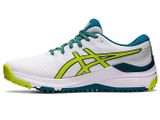  Giày golf Nam ASICS GEL-KAYANO ACE - 1111A209.102 