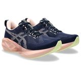  Giày chạy bộ ASICS NOVABLAST 5 Nữ - 1012B765.400 