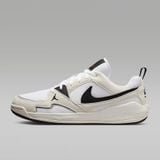  Giày bóng rổ Nike JORDAN CMFT ERA Nam HJ6777-100 