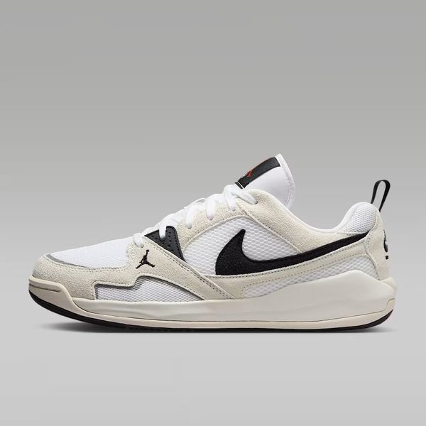  Giày bóng rổ Nike JORDAN CMFT ERA Nam HJ6777-100 