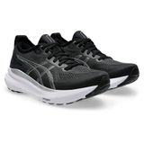  Giày chạy bộ ASICS GEL-KAYANO 31 Nữ - 1012B670.002 