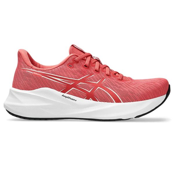  Giày chạy bộ ASICS VERSABLAST 4 Nữ - 1012B775.700 