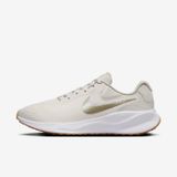  Giày chạy bộ Nike Revolution 7 Nữ FB2208-010 