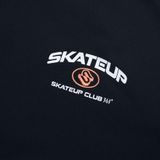  Áo gió 361º Nam W552439601-4C 