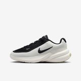  Giày chạy bộ trẻ em Nike Uplift Sc (Gs) IF1749-100 