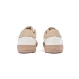  Giày thời trang 361º Nam W572536605-2 