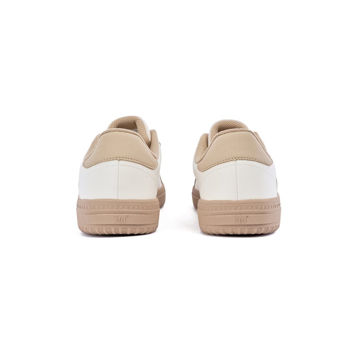  Giày thời trang 361º Nam W572536605-2 