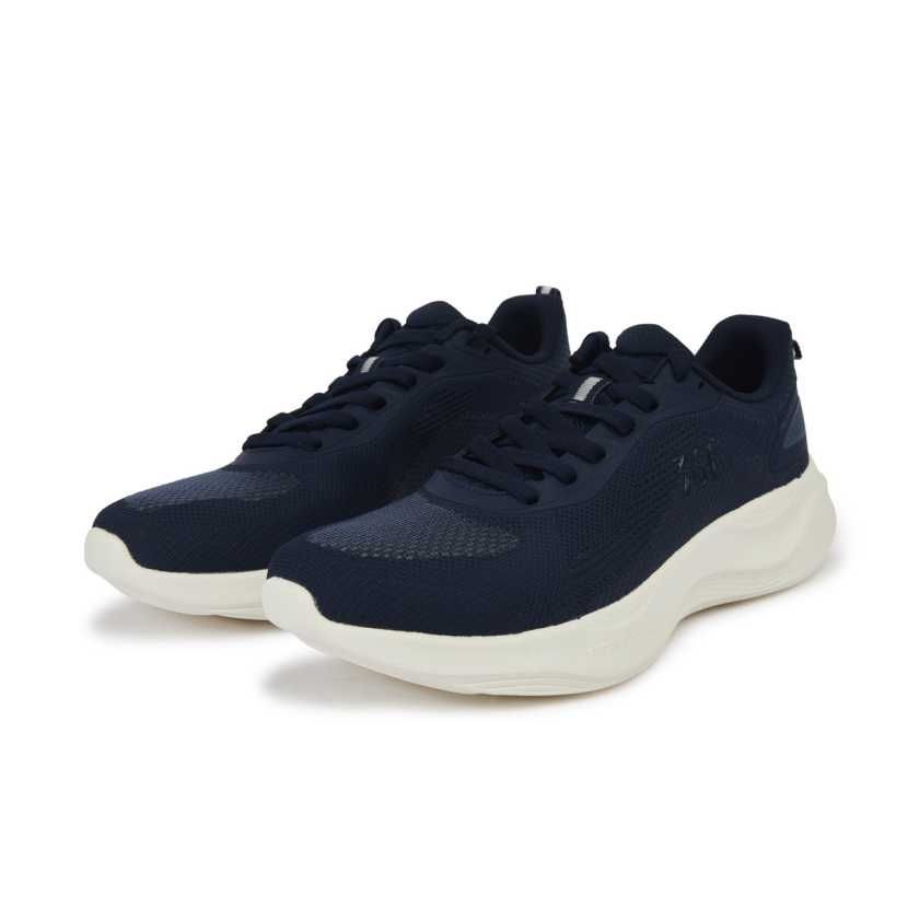  Giày chạy bộ 361˚ Nam W572422234-5 