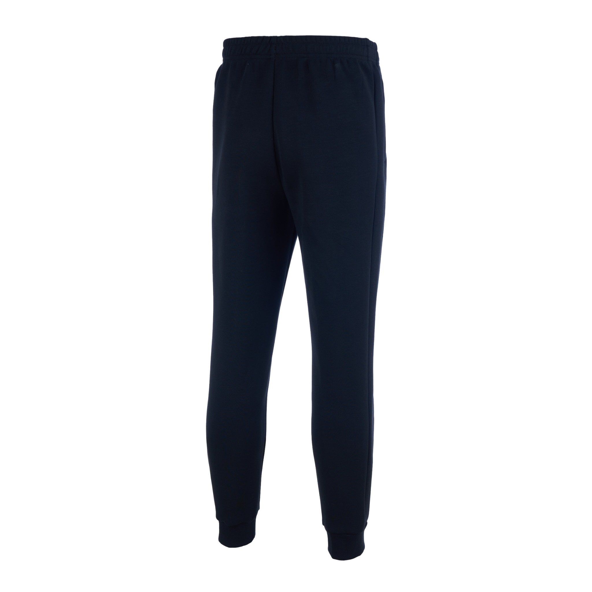  Quần nỉ 361º Nam W552444006B-2C 