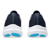  Giày chạy bộ ASICS GEL-PULSE 15 Nam - 1011B780.402 