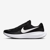  Giày chạy bộ Nike Revolution 8 Nam HJ9198-003 