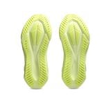  Giày chạy bộ ASICS NOVABLAST 5 LITE-SHOW Nam - 1011C032.750 