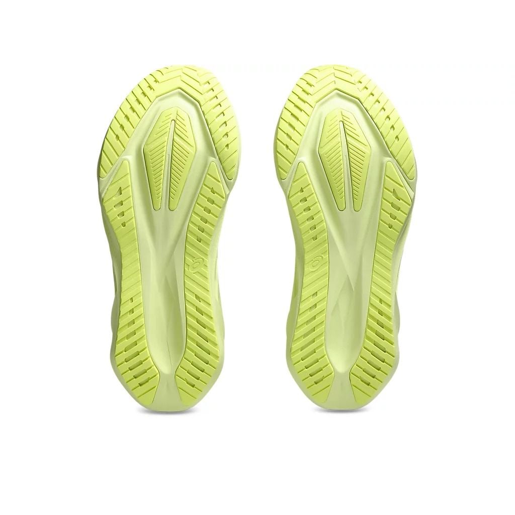  Giày chạy bộ ASICS NOVABLAST 5 LITE-SHOW Nam - 1011C032.750 