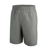  Quần short 361º Nam W552532717-1C 