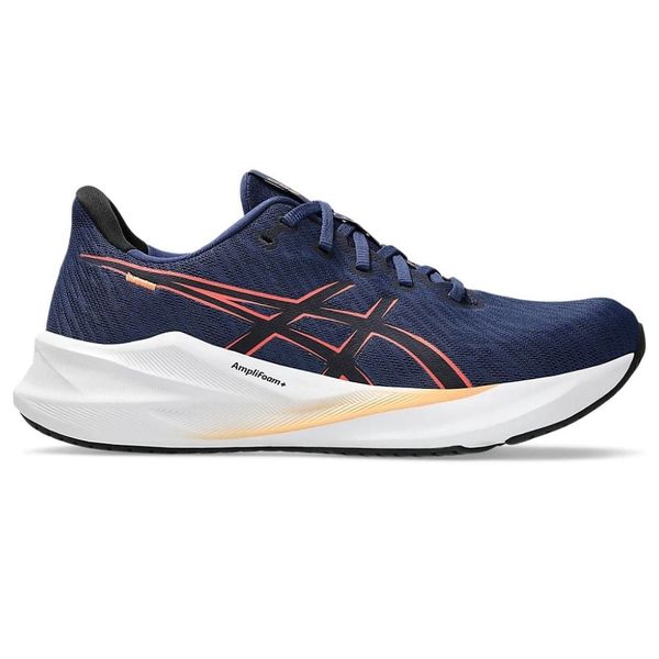  Giày chạy bộ ASICS VERSABLAST 4 Nam - 1011B984.400 