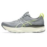  Giày chạy bộ ASICS GEL-KAYANO 32 Nam - 1011C052.021 