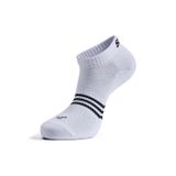  Tất thể thao 361º Nam W512423016-3 