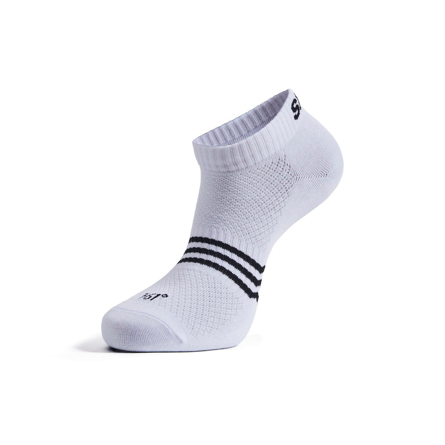  Tất thể thao 361º Nam W512423016-3 