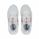  Giày thời trang 361º Nữ W582416707-1 