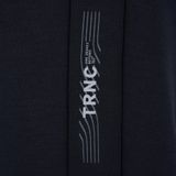  Quần nỉ 361º Nam W552444006B-1C 